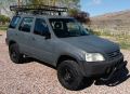 2001 CRV 4WD (31).jpg